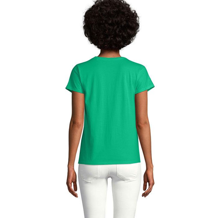 s03581-kg-side