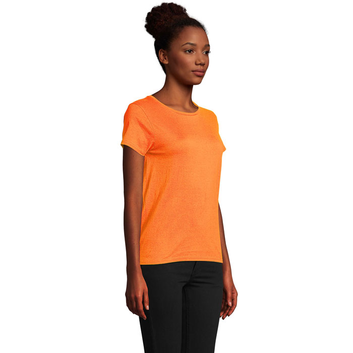 s03581-or-back