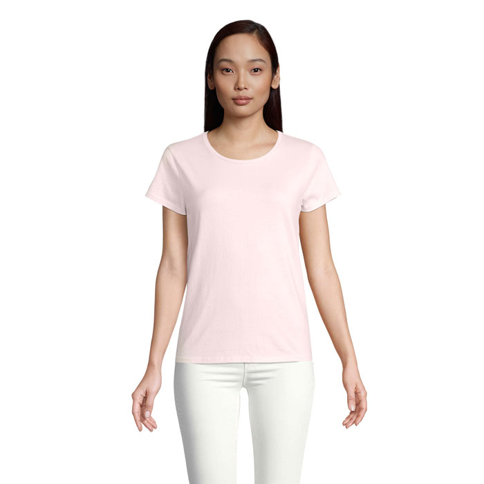 s03581-pp