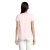 s03581-pp-side