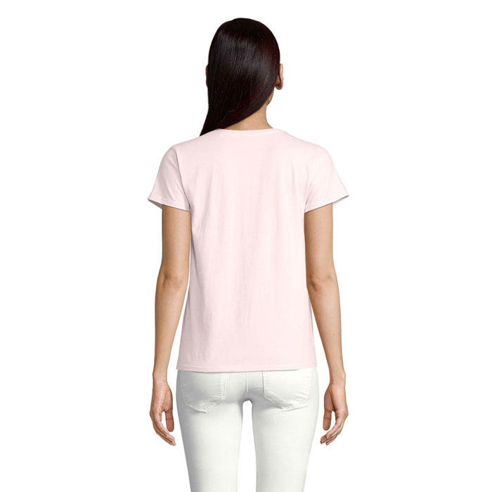 s03581-pp-side