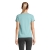 s03581-bp-back