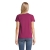 s03581-pa-back