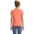 s03581-po-back