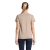 s03581-ro-back