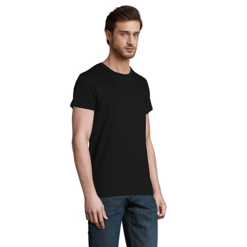 s03582-db-back