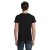 s03582-db-side
