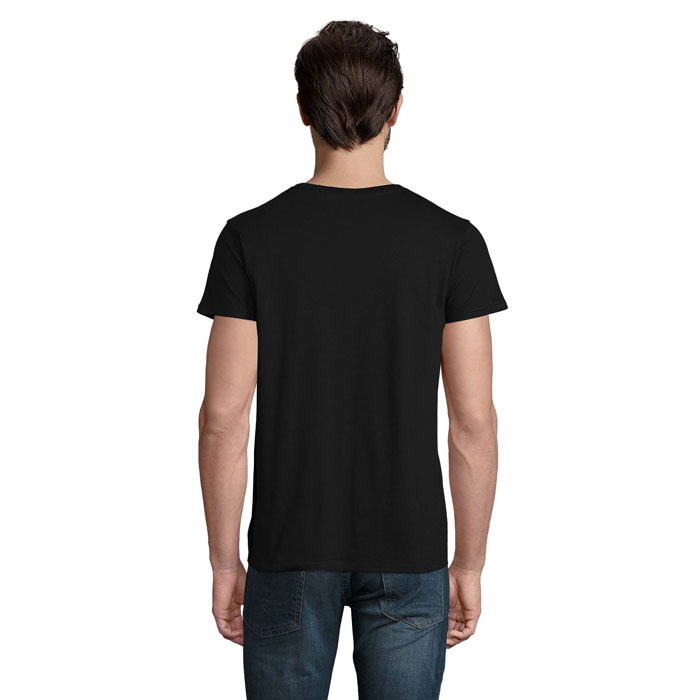 s03582-db-side