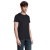 s03582-fn-back