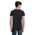 s03582-fn-side