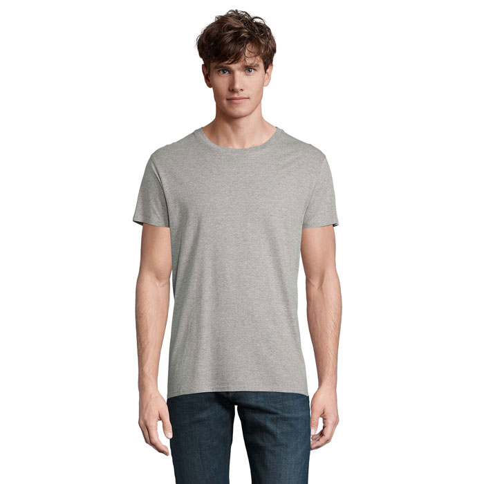s03582-gm