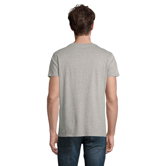 s03582-gm-side