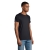 s03582-mu-back