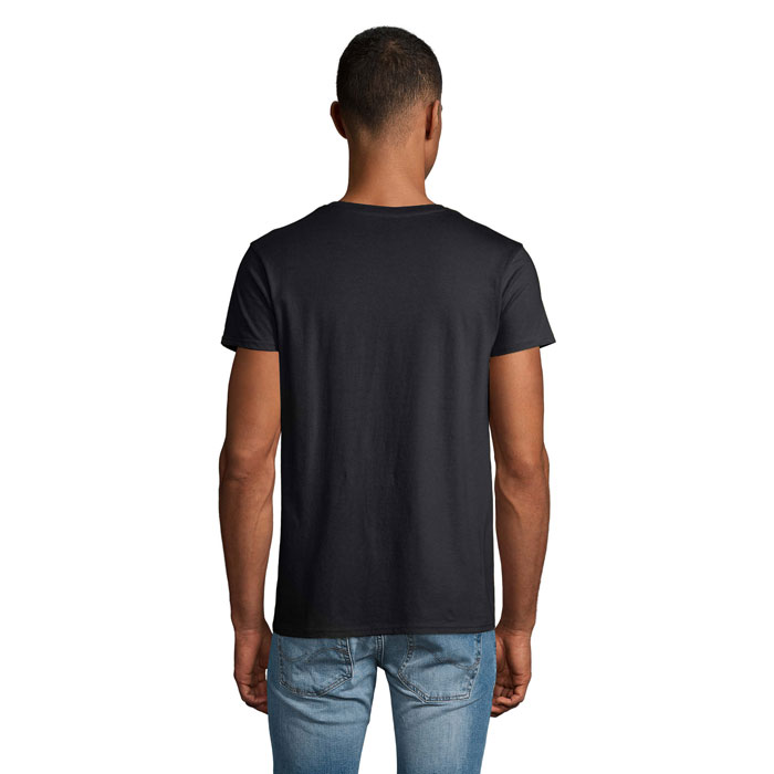 s03582-mu-side