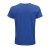 s03582-rb-back
