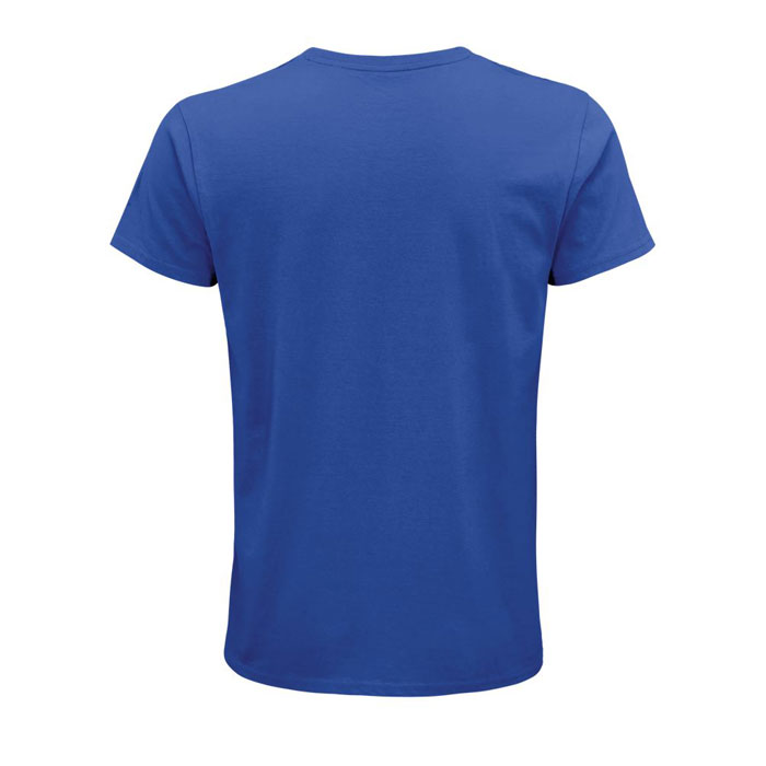 s03582-rb-back