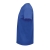 s03582-rb-side
