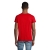 s03582-rd-side