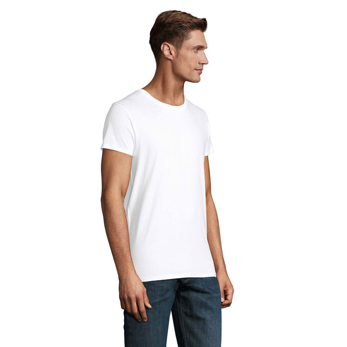 s03582-wh-back