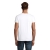 s03582-wh-side