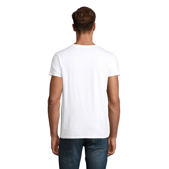 s03582-wh-side