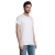 s03582-as-back