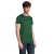 s03582-bo-back