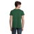 s03582-bo-side