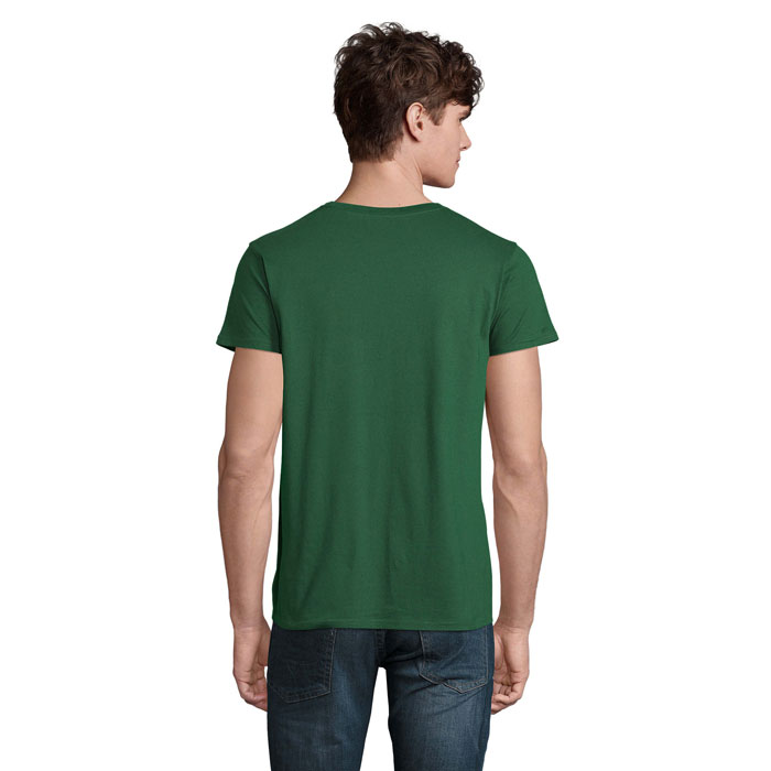 s03582-bo-side