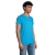 s03582-aq-back