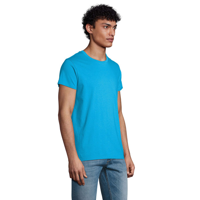 s03582-aq-back