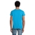 s03582-aq-side