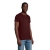 s03582-bg-back