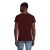 s03582-bg-side
