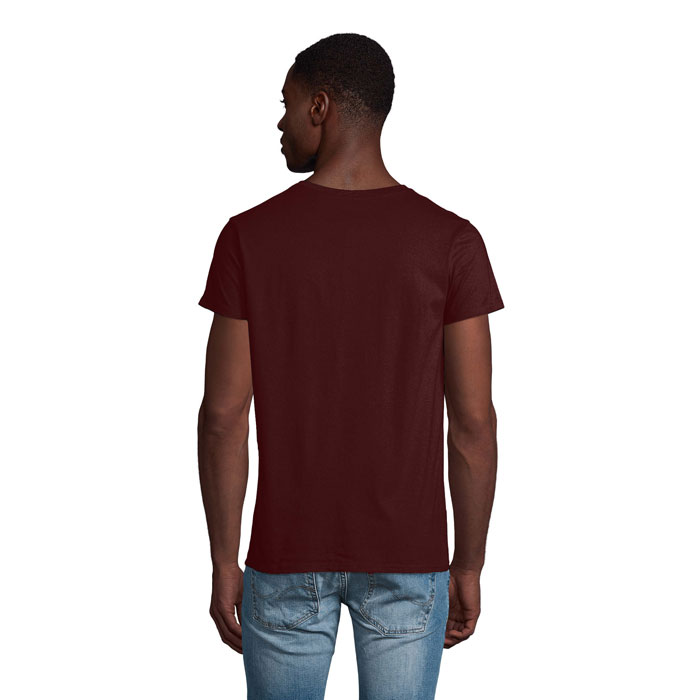 s03582-bg-side