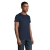 s03582-dm-back