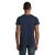 s03582-dm-side