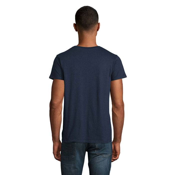 s03582-dm-side