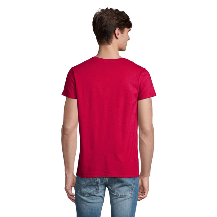 s03582-fu-side