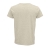 s03582-hb-back