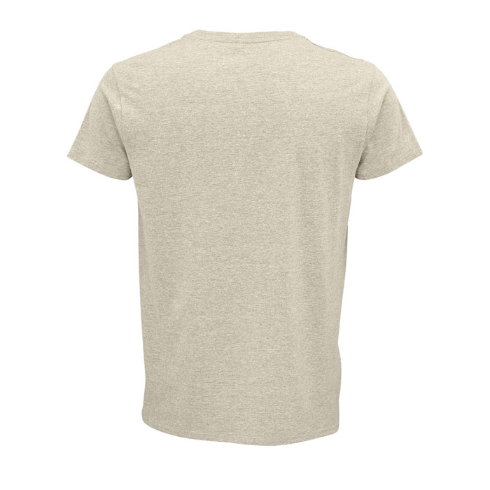 s03582-hb-back