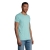 s03582-ej-back