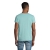 s03582-ej-side