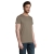 s03582-kh-back