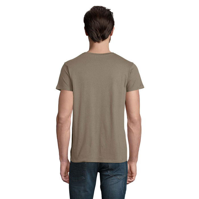 s03582-kh-side