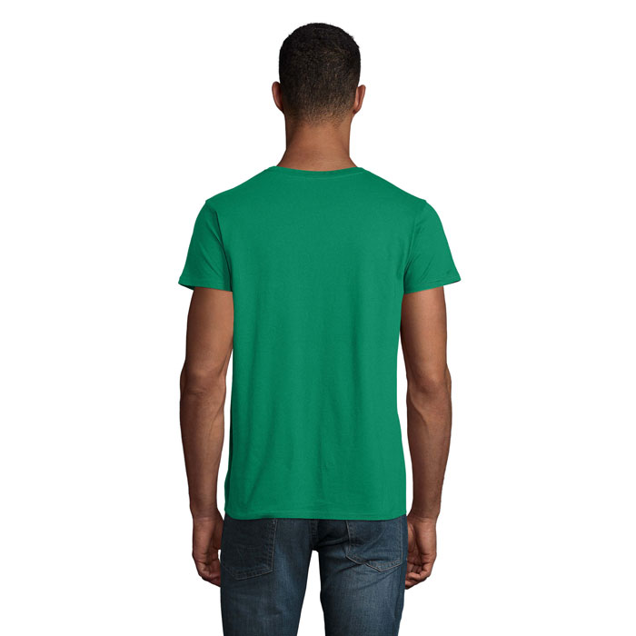 s03582-kg-side