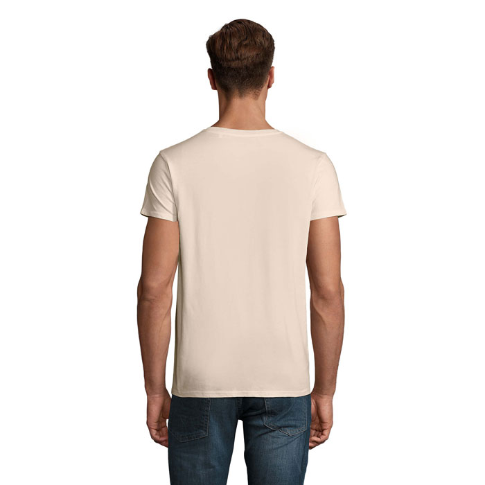 s03582-na-side