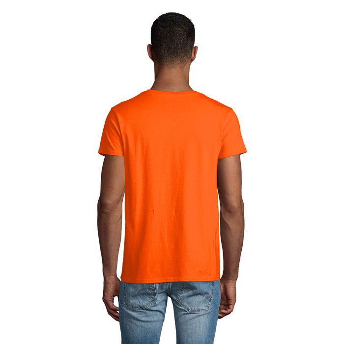 s03582-or-side