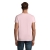 s03582-pp-side