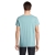 s03582-bp-back